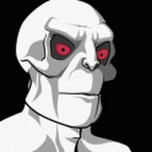 Meet your Posher, Nekoro